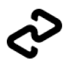 Entry Image