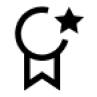 Entry Image