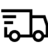 Entry Image