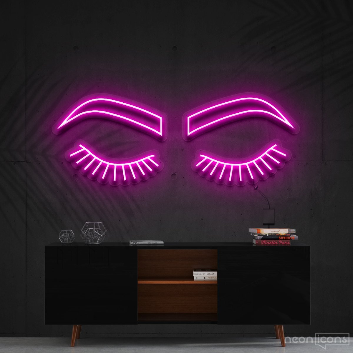http://www.neonicons.com/cdn/shop/products/lashes-brows-neon-sign-neon-icons-60cm-2ft-pink-cut-to-shape-14320294199394_1200x1200.jpg?v=1613940477