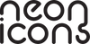 Neon Icons