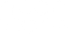 Neon Icons