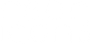 Neon Icons