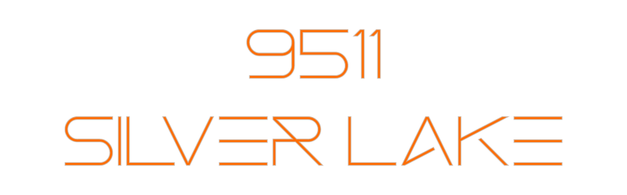 Custom Neon: 9511
Silver ... by Neon Icons