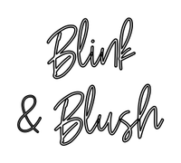 Thumbnail for Custom Neon: Blink & Blush by Neon Icons