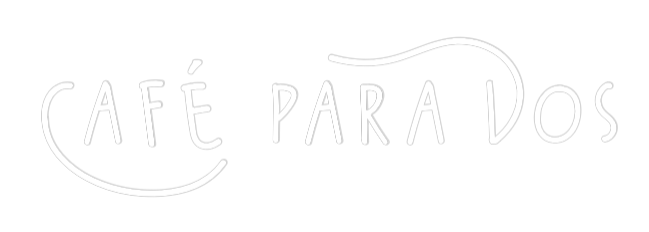 Custom Neon: Café para Dos by Neon Icons