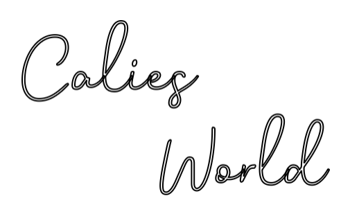 Custom Neon: Calies World by Neon Icons