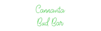 Thumbnail for Custom Neon: Cannavita
Bu... by Neon Icons