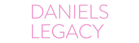 Thumbnail for Custom Neon: DANIELS
LEGA... by Neon Icons