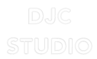 Thumbnail for Custom Neon: DJC
STUDIO by Neon Icons