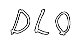Custom Neon: DLO by Neon Icons