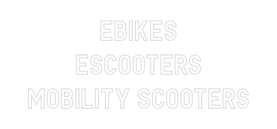 Custom Neon: EBIKES
ESCOO... by Neon Icons