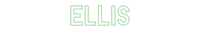 Thumbnail for Custom Neon: Ellis by Neon Icons