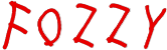 Thumbnail for Custom Neon: Fozzy by Neon Icons