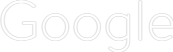 Custom Neon: Google by Neon Icons