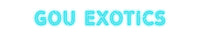 Thumbnail for Custom Neon: Gou Exotics by Neon Icons