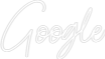 Custom Neon: Hello by Neon Icons
