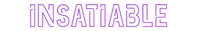 Thumbnail for Custom Neon: Insatiable by Neon Icons