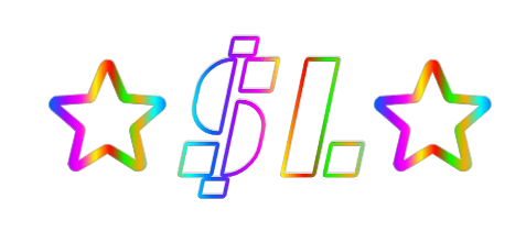 Custom Neon: $L by Neon Icons