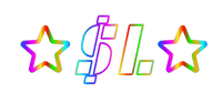 Thumbnail for Custom Neon: $L by Neon Icons