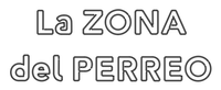 Thumbnail for Custom Neon: La ZONA del PER... by Neon Icons