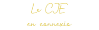 Thumbnail for Custom Neon: Le CJE
en co... by Neon Icons