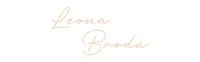 Thumbnail for Custom Neon: Leona 
    B... by Neon Icons