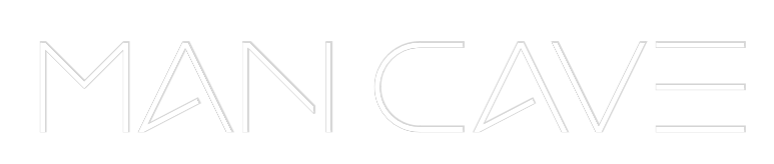 Custom Neon: Man cave by Neon Icons