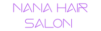 Thumbnail for Custom Neon: NANA HAIR
SA... by Neon Icons