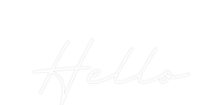 Thumbnail for Custom Neon by Neon Icons