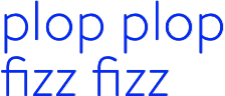 Custom Neon: plop plop
fi... by Neon Icons