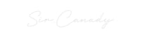 Thumbnail for Custom Neon: Sir.Canady by Neon Icons