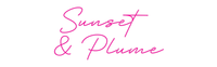 Thumbnail for Custom Neon: Sunset 
& Pl... by Neon Icons