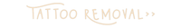 Thumbnail for Custom Neon: Tattoo Remova... by Neon Icons