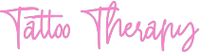 Thumbnail for Custom Neon: Tattoo Therapy by Neon Icons