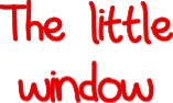 Thumbnail for Custom Neon: The little
w... by Neon Icons