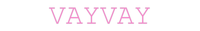 Thumbnail for Custom Neon: VAYVAY by Neon Icons