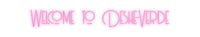 Thumbnail for Custom Neon: Welcome to De... by Neon Icons