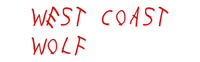 Thumbnail for Custom Neon: West Coast
w... by Neon Icons