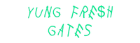 Thumbnail for Custom Neon: Yung Fre$h
G... by Neon Icons