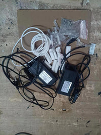 Thumbnail for Glass Sign Replacement Transformer by Neon Icons