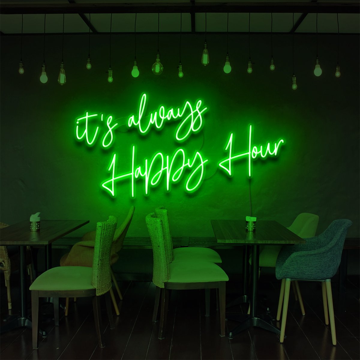 it-s-always-happy-hour-neon-