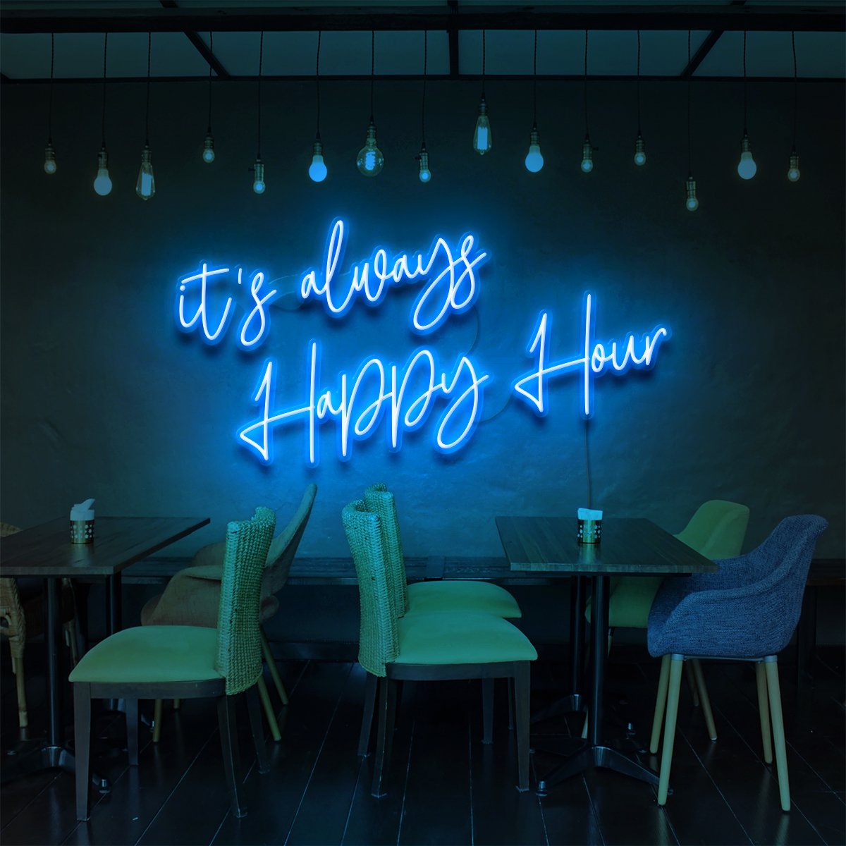 it-s-always-happy-hour-neon-