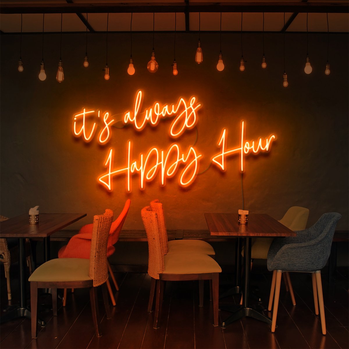 it-s-always-happy-hour-neon-