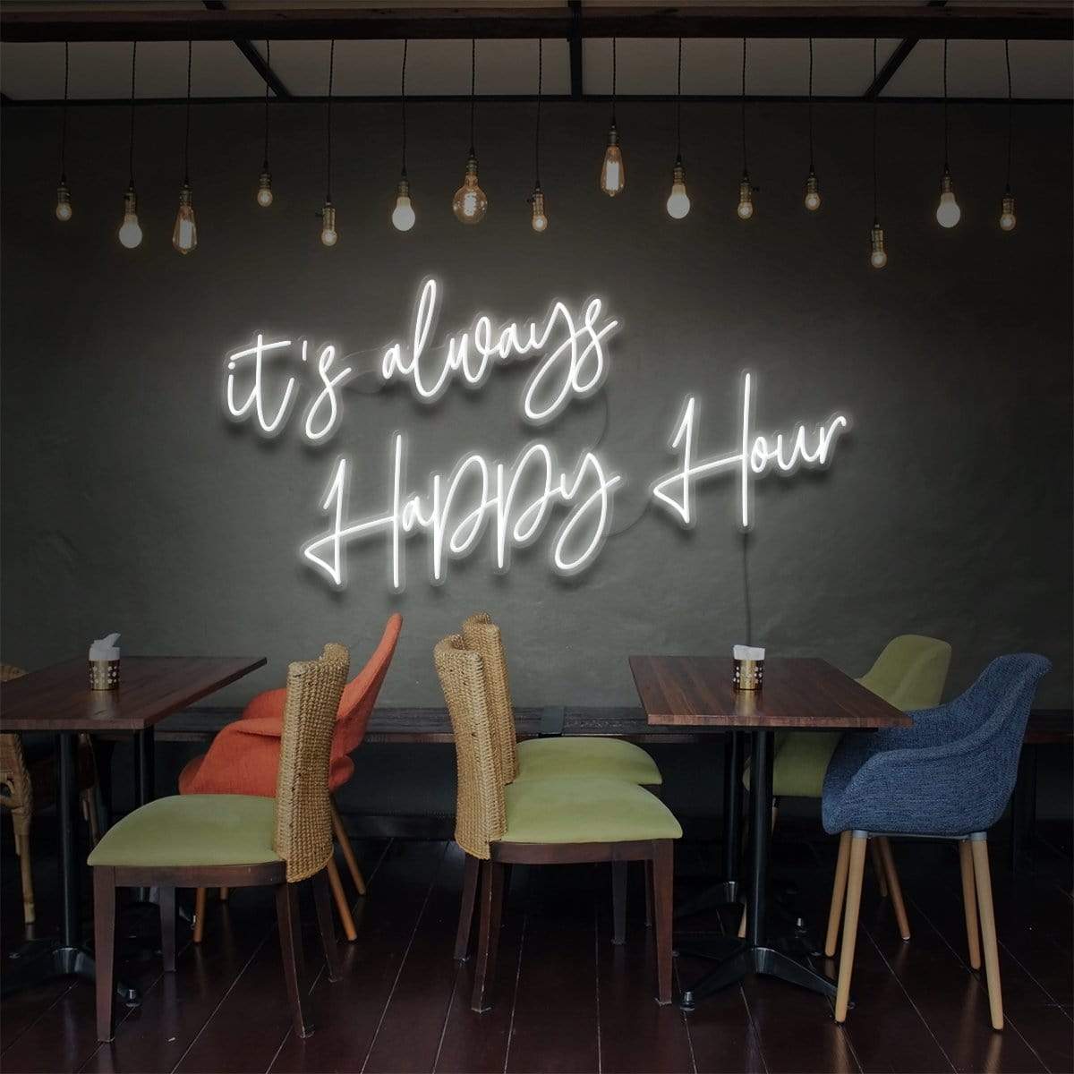 it-s-always-happy-hour-neon-