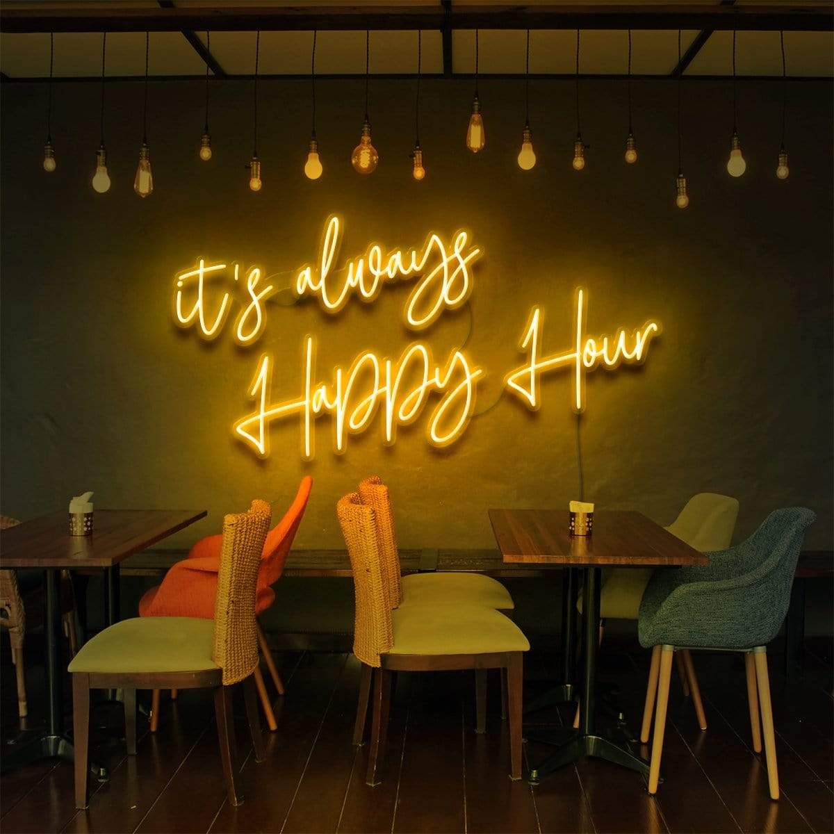 it-s-always-happy-hour-neon-