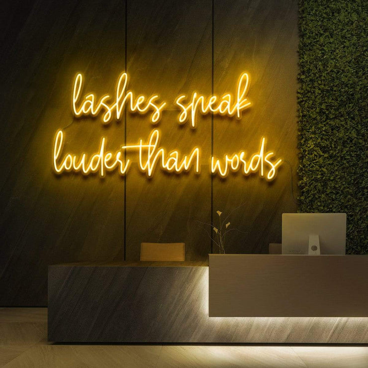 https://www.neonicons.com/cdn/shop/products/lashes-speak-louder-than-words-neon-sign-for-beauty-cosmetic-studios-neon-icons-90cm-3ft-yellow-led-neon-30371796091057_740x.jpg?v=1633404195