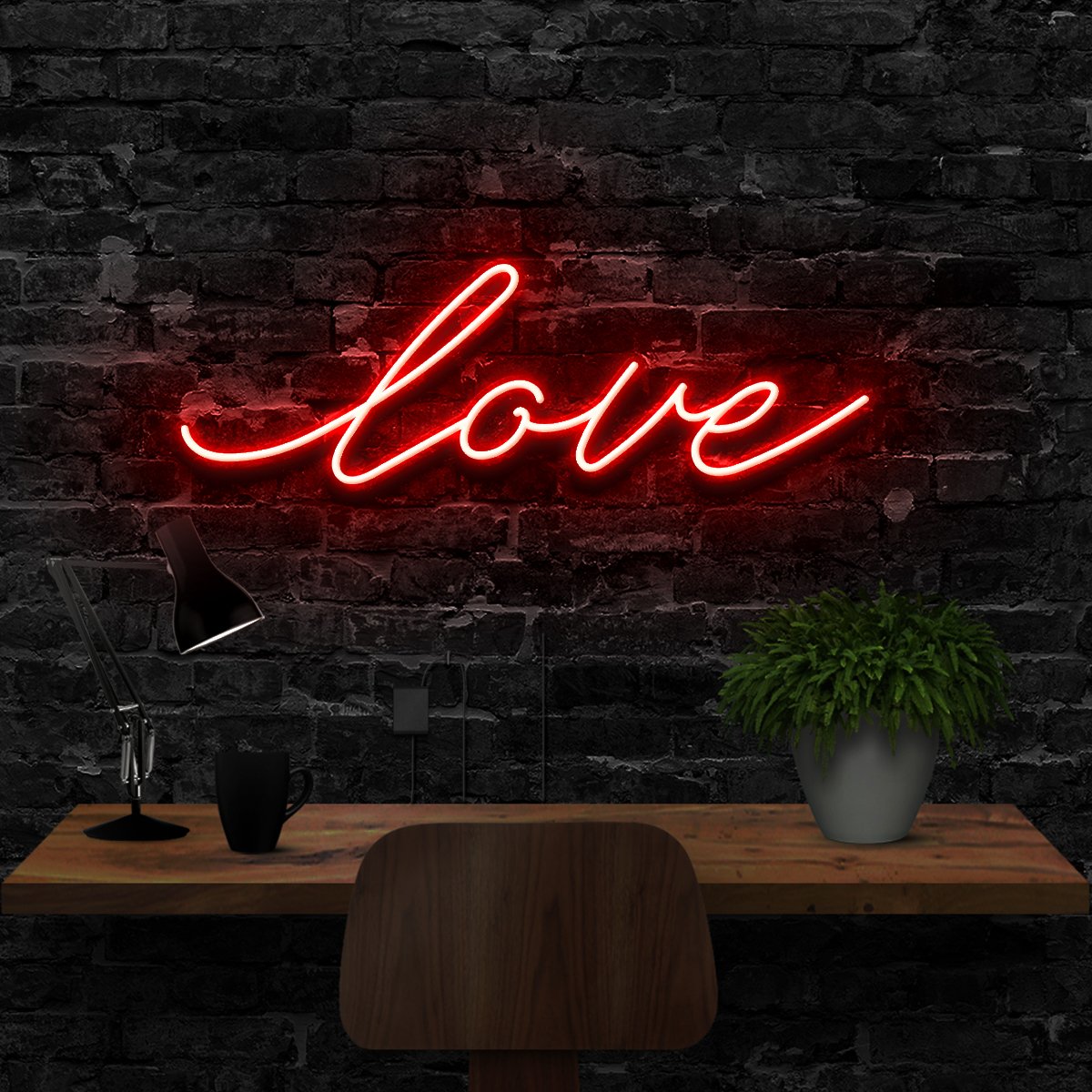 love-neon-sign-neon-icons-40cm